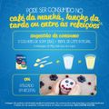 7898941911270 - Complemento Alimentar Sustagen Kids Baunilha Sache 190g - 4